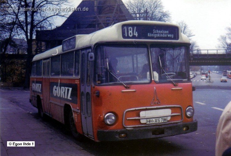 Pelka, HH XS 786-11 (ex HHA 7486),Pelka,EI.jpg